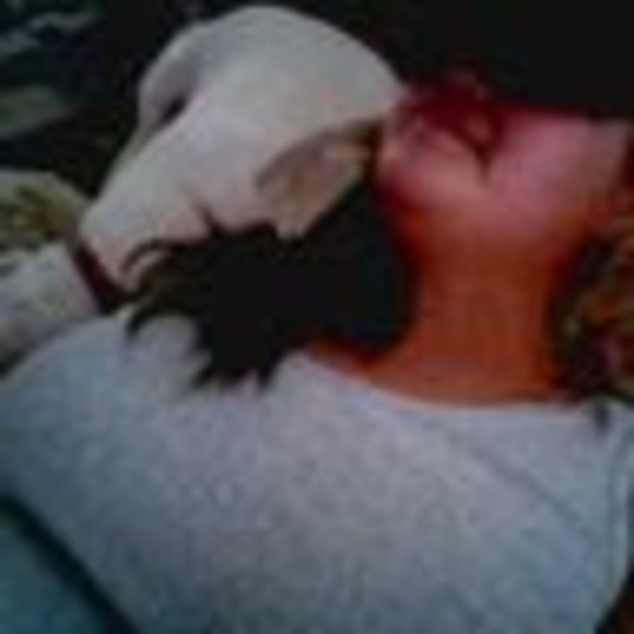 Meet your Posher, Anita - Picture 1 of 1